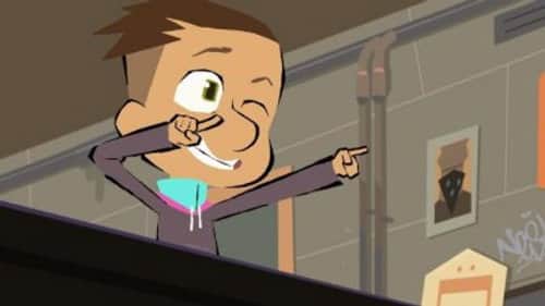 Episode 3