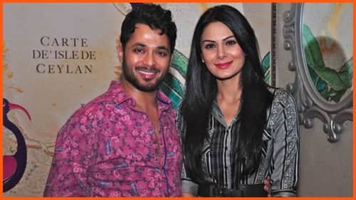 Inside Anupam Mittal's BUSINESS Mind - Founder Of Shaadi.com