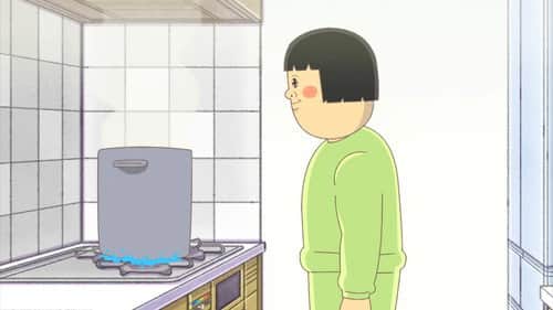 Episode 5