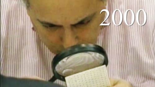 2000