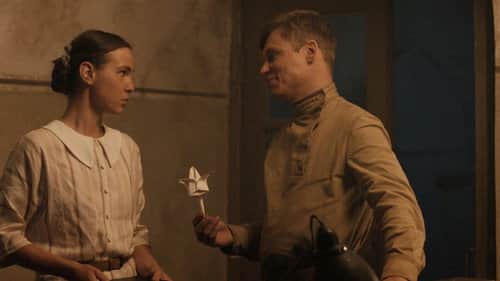 Episode 8