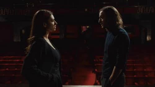 Episodio 5