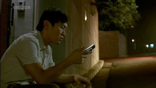 I Am Sam Episode 3