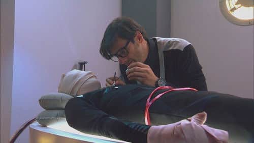 Episode 2