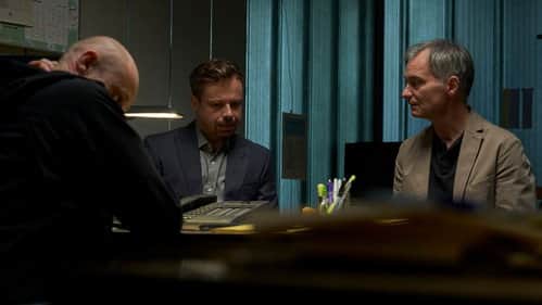 Episode 2