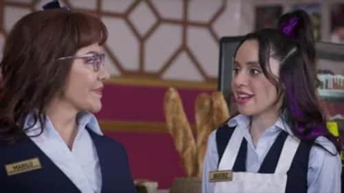 Episode 6