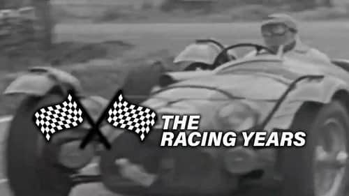 1950