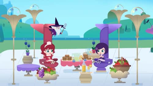 Episode 8