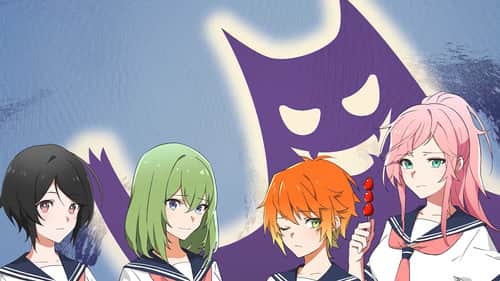 Episode 6