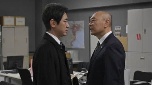 Episode 4