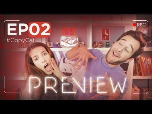 Episode 2
