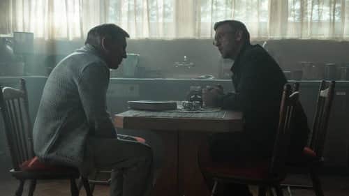 Episode Two
