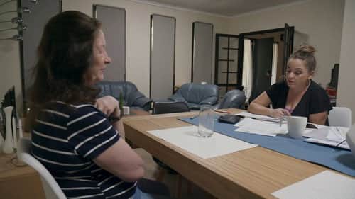 Episode 3