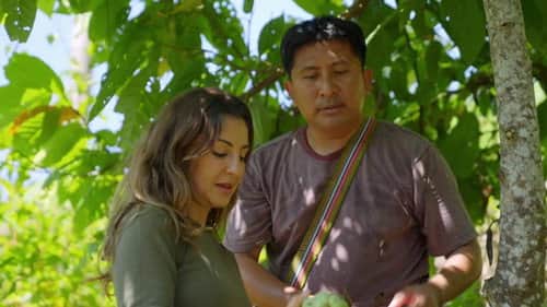 Episode 4
