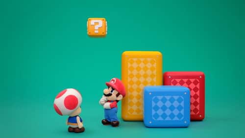 Coin Jam