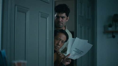 Episode 6
