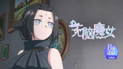 Episode 6
