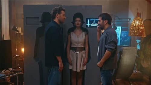 Episode 4