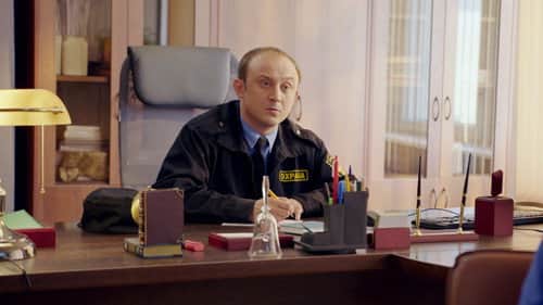 Episode 6