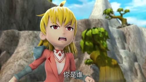 Episode 8