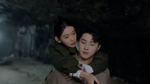 Episode 7