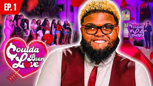 Meet the Bachelor