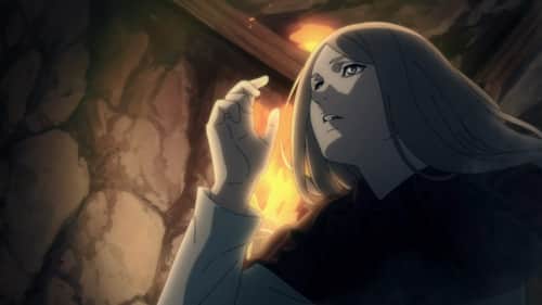 Episode 1