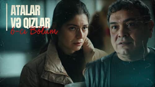 Episode 6