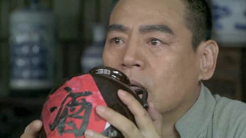 Episode 4