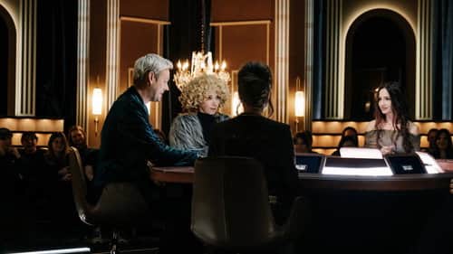 Episode 5