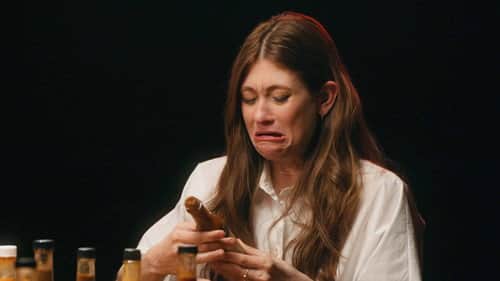 Episode 5