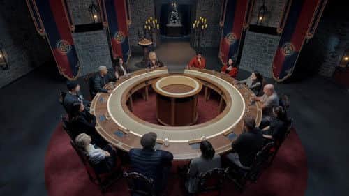 Episode 5