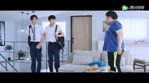 Episode 4