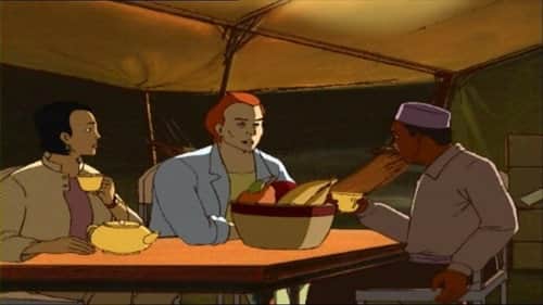 Episode 4