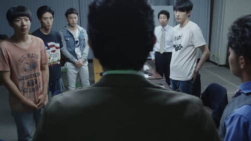 Episode 2