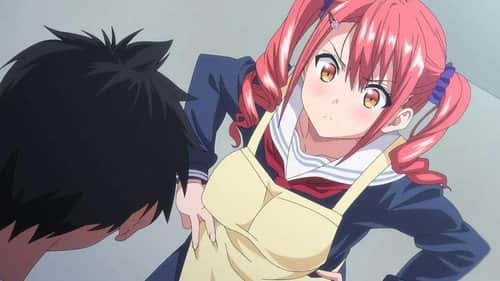 Episode 1