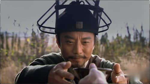 Episodes 1