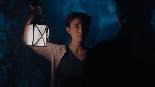 Episode 5