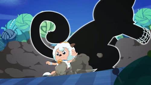 Episode 5