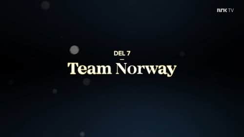 Episode 7