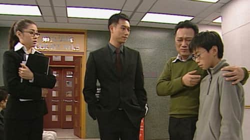 Episode 3