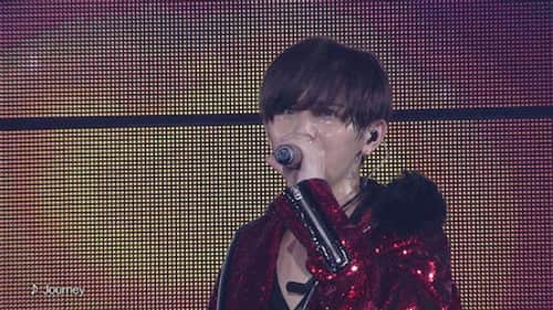 Johnny’s Concert Staff: Episode 4