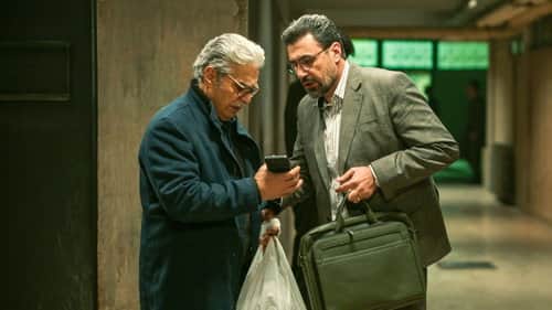 Episode 7