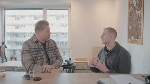 Episode 2