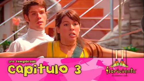 Episodio 3