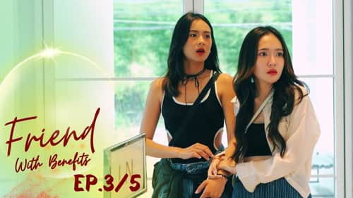 Episode 3