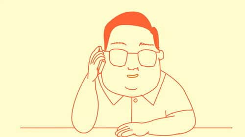 Episode 6