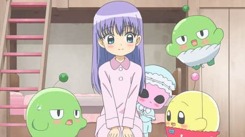 Episode 5