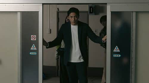 Episode 6