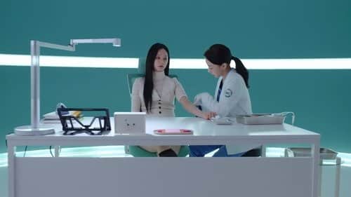 Episode 6
